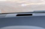 Lexus HS250h 2009 года